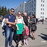 День Победы! 114