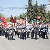 День Победы! 47