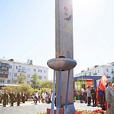 День Победы! 72