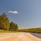 май 2014 в НИЖЕГОРОДСКОЙ ОБЛ. 14