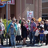 День Победы! 26