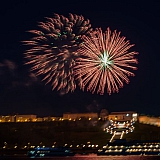 Салют на День Победы!!! 25