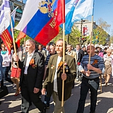 9 МАЯ 2014г! 14