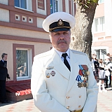 День Победы! 19