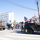 День Победы! 21