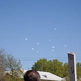 День Победы! 105