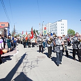 День Победы! 49