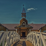 май 2014 в НИЖЕГОРОДСКОЙ ОБЛ. 22