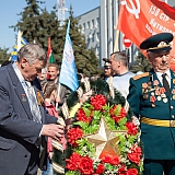 День Победы! 38