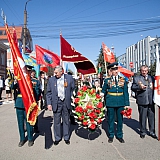 День Победы! 37