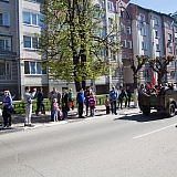 День Победы! 131