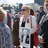 День Победы! 102