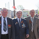 День Победы! 127