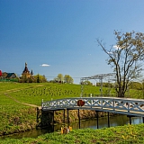 май 2014 в НИЖЕГОРОДСКОЙ ОБЛ. 24