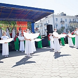 День Победы! 98