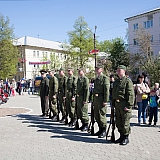 День Победы! 63