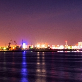 Салют на День Победы!!! 37