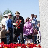 День Победы! 64