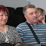 Конкурс «Молодой предприниматель - 2014» 23