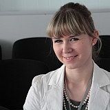 Конкурс «Молодой предприниматель - 2014» 30