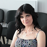 Конкурс «Молодой предприниматель - 2014» 31