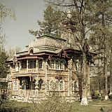 май 2014 в НИЖЕГОРОДСКОЙ ОБЛ. 2