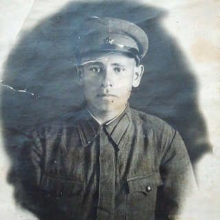 Поздравление от Сообщества борских предпринимателей 4