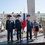 День Победы! 71