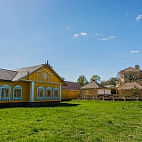 май 2014 в НИЖЕГОРОДСКОЙ ОБЛ. 25