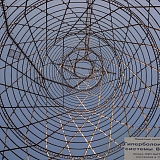 май 2014 в НИЖЕГОРОДСКОЙ ОБЛ. 13