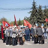 День Победы! 43