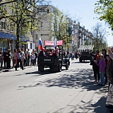 День Победы! 57