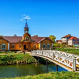 май 2014 в НИЖЕГОРОДСКОЙ ОБЛ. 21