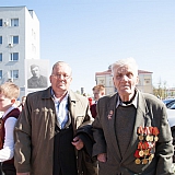 День Победы! 17