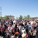 День Победы! 87