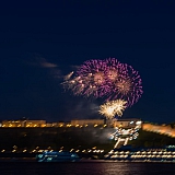 Салют на День Победы!!! 22