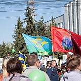 День Победы! 41