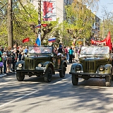 9 МАЯ 2014г! 6