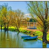 май 2014 в НИЖЕГОРОДСКОЙ ОБЛ. 23