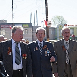 День Победы! 126