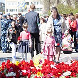 День Победы! 76