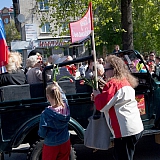 День Победы! 53