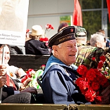 День Победы! 58