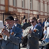 День Победы! 119