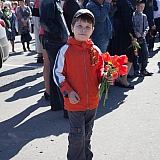 День Победы! 118