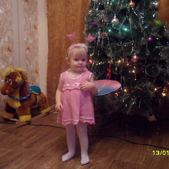 Алексей Mурзин