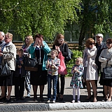 День Победы! 55