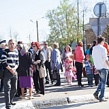 День Победы! 18