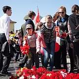 День Победы! 65