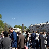 День Победы! 107